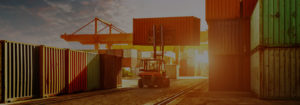 container av-logistics.by