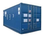 Container Shipping av-logistics.by